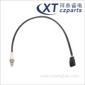 Auto Oxygen Sensor Ferrari 300507 for Ferrari